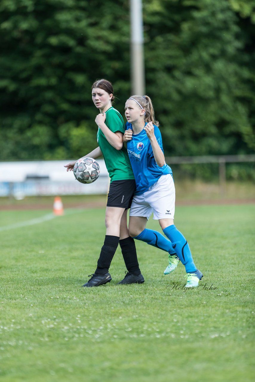 Bild 205 - Loewinnen-Cup